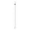 APPLE PENCIL PENNA X IPAD 10.2 