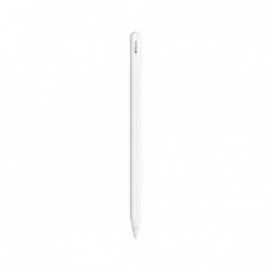 APPLE PENCIL (2ND...