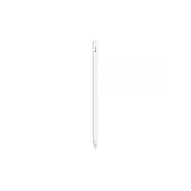 APPLE PENCIL (2ND GENERATION) IPAD PRO