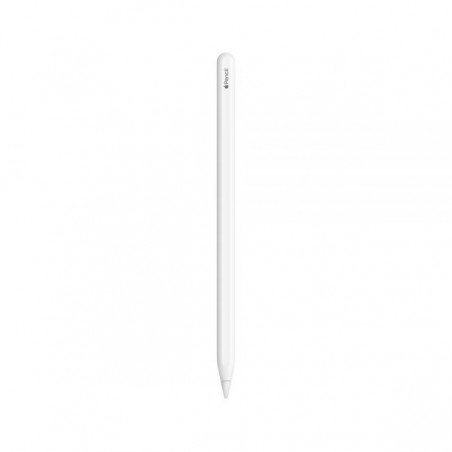 APPLE PENCIL (2ND GENERATION) IPAD PRO