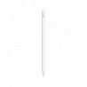 APPLE PENCIL (2ND GENERATION) IPAD PRO