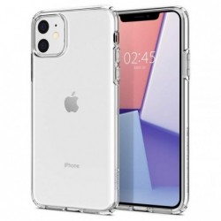 CUSTODIA IPHONE 11 LIQUID...