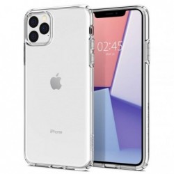 CUSTODIA IPHONE 11P LIQUID...