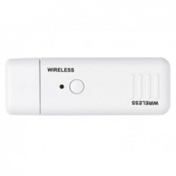 WIRELESS LAN MODULE NEC...