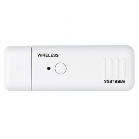 WIRELESS LAN MODULE NEC NP05LM2 SERIE ME.../UM...