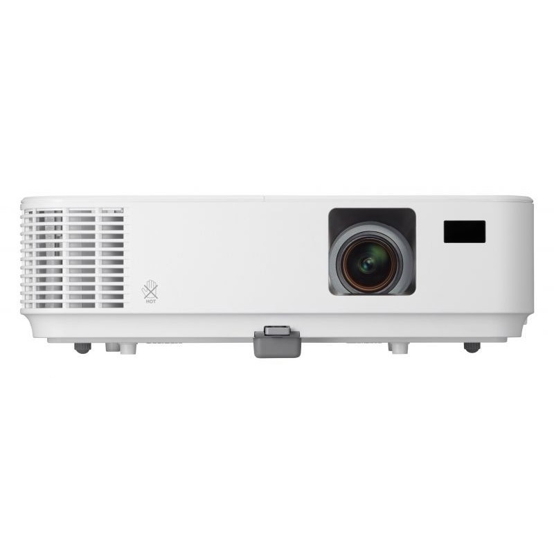 PROIETTORE NEC V302H DLP 3D 3000AL 10000:1/FULL HD/2XHDMI/RCA/VGA