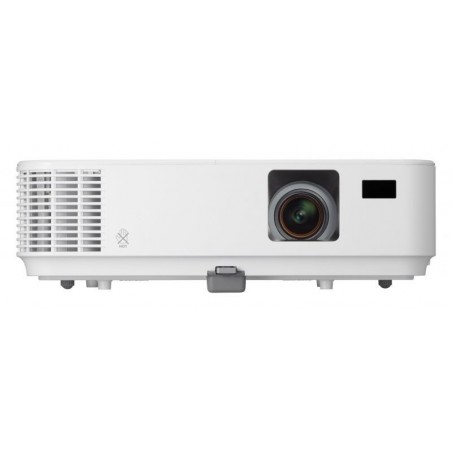 PROIETTORE NEC V302H DLP 3D 3000AL 10000:1/FULL HD/2XHDMI/RCA/VGA