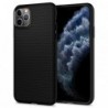 CUSTODIA IPHONE 11PRO MAX LIQUID AI R BLACK