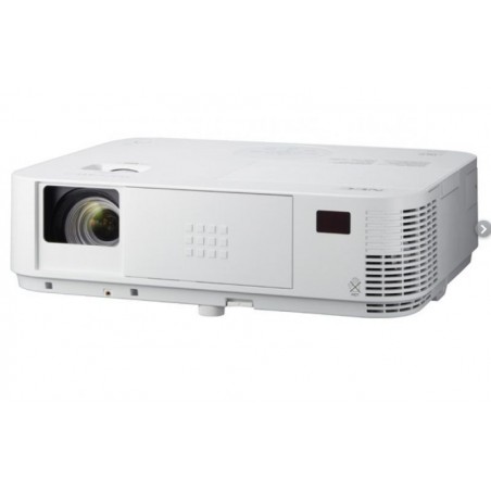 PROIETTORE NEC M403H FULL HD 40000: 1 DLP 3D