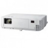 PROIETTORE NEC M403H FULL HD 40000: 1 DLP 3D