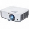 PROIETTORE VIEW WXGA 3600LUM 22000 1,1ZOOM HDMI VGA 3D SPEAKER DLP