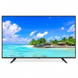 TV 58" ARIELLI UHD 4K SMART...