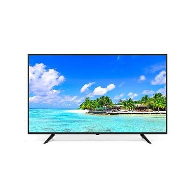 TV 58" ARIELLI UHD 4K SMART DVBT2 HDMIX FUNZIONE HOTEL