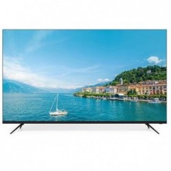 TV 65" ARIELLI UHD 4K SMART...