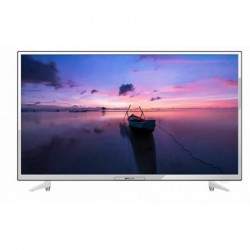 TV 39" BOLVA HD LED VGA...