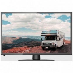 TV 24" BOLVA HD LED HDMI...