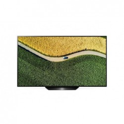 TV 65" OLED UHD SMART TV...