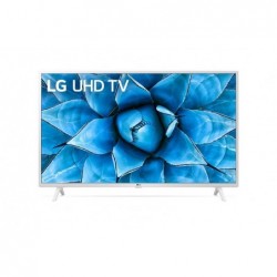 TV 43" LG UHD SMART HDR...