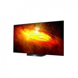 TV 55" OLED UHD SMART TV...