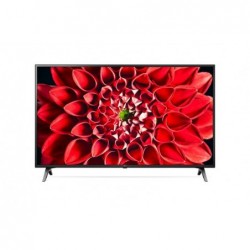 TV 49" LG UHD SMART EUROPA...