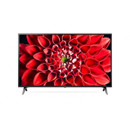 TV 49" LG UHD SMART EUROPA HDR DVB-C/S2/T2 HD WIFI DLNA BT 5.0