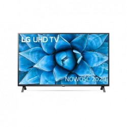 TV 55" LG UHD SMART HDR 10...