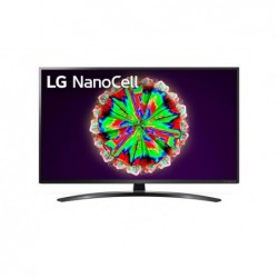 TV 65" LG 4K UHD SMART TV...