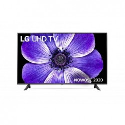 TV 70" LG UHD 4K SMART...