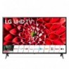 TV 49" LG UHD SMART EUROPA HDR DVB-C/S2/T2 HD WIFI DLNA BT 5.0