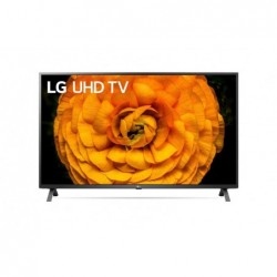 TV 75" LG 4K UHD SMART TV...