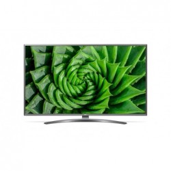 TV 55" LG UHD SMART EUROPA...