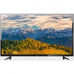 TV 42" MIIA FHD LED DVBT2...