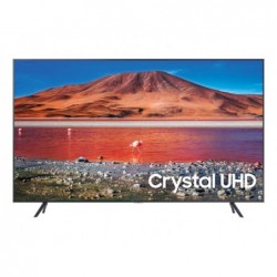 TV 75" SAM UHD 4K SMART...