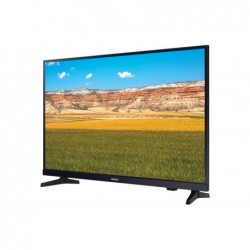 TV 32" SAM HD LED  DVBT2...