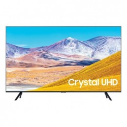 TV 82" SAM 4K UHD SMART TV...