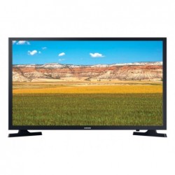 TV 32" SAM HD LED SMART...