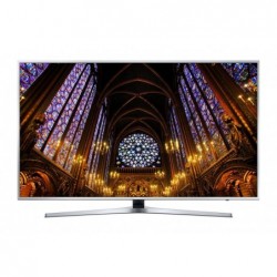 TV HOTEL 65" SAM 4K  PIEDE...