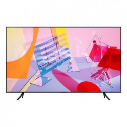 TV 50" SAM QLED  4K SMART...