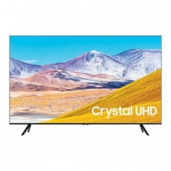 TV 85" SAM 4K UHD SMART TV...