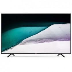 TV 65" SHARP ITALIA BLACK...