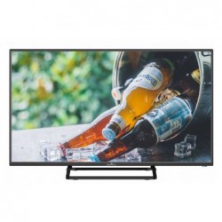 TV 40" SMARTECH FHD SMART...