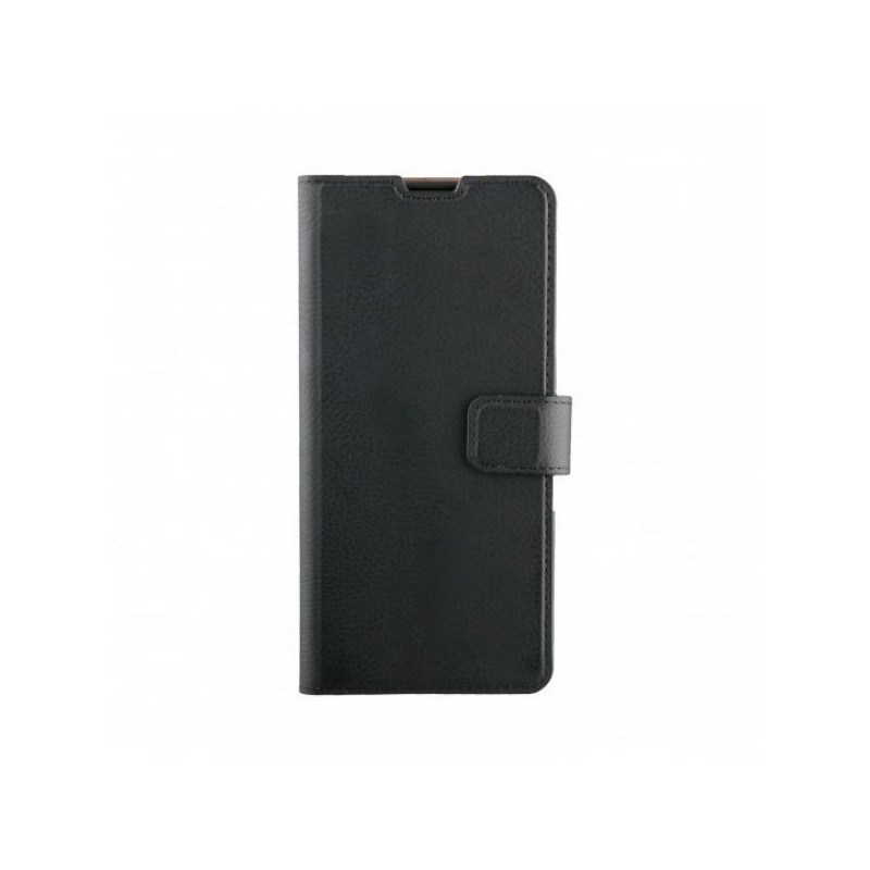 CUSTODIA GALAXY S10 SLIMWALLET XQIS TPU