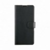 CUSTODIA GALAXY S10 SLIMWALLET XQIS TPU