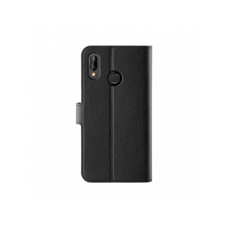 CUSTODIA P20 LITE SLIMWALLET XQISIT TPU