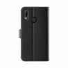 CUSTODIA P20 LITE SLIMWALLET XQISIT TPU