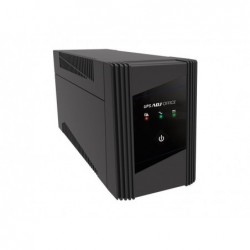 UPS 750 VA DESKTOP LINE...