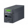 UPS 1 KVA DESKTOP LINE INT. NIKY S SINUSOIDALE LEGRAND USB/RS232