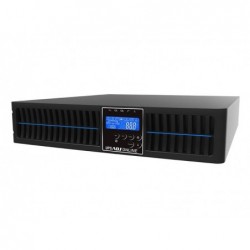 UPS 1 KVA TOWER/RACK ONLINE...