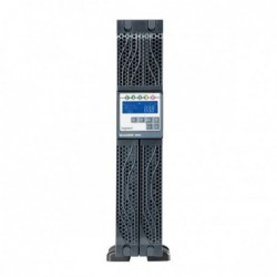 UPS 3 KVA TOWER/RACK ONLINE...