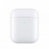 CUSTODIA RICARICA WIRELESS AIRPODS APPLE